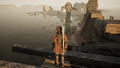 gen ATLAS thumbnail 6