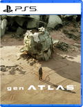 gen ATLAS thumbnail 1