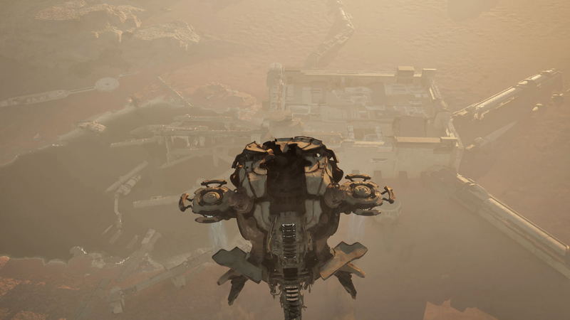 gen ATLAS image 5