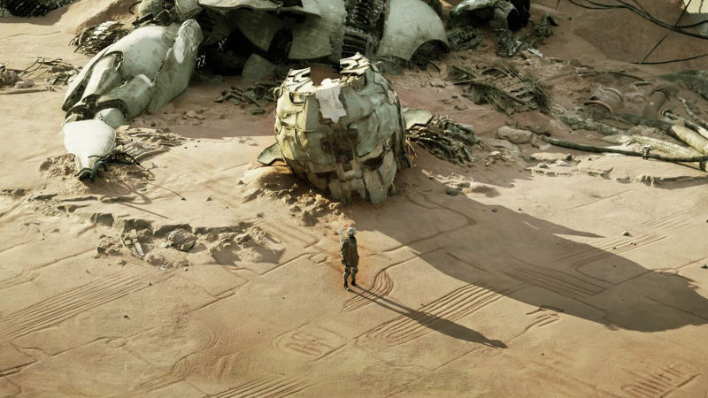 gen ATLAS image 7