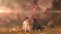 Attack on Titan 3 thumbnail 4