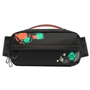 Adventure Pack for Nintendo Switch 2