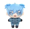 Assassination Classroom Nui Pal Plush Mascot Shiota Nagisa thumbnail 1