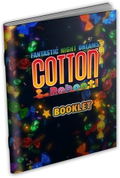 Cotton Reboot! thumbnail 3