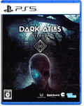 Dark Atlas: Infernum (Multi-Language) thumbnail 1