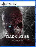 Dark Atlas: Infernum (Multi-Language) thumbnail 1