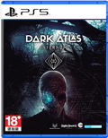 Dark Atlas: Infernum (Multi-Language) thumbnail 1