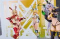 figma No. 689 Bunny Suit Planning: Silva Barrelline [GSC Online Shop Exclusive Ver.] thumbnail 13