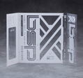 figma No. 689 Bunny Suit Planning: Silva Barrelline [GSC Online Shop Exclusive Ver.] thumbnail 15