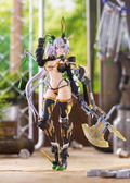 figma No. 689 Bunny Suit Planning: Silva Barrelline [GSC Online Shop Exclusive Ver.] thumbnail 17