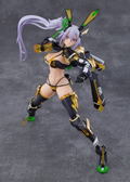 figma No. 689 Bunny Suit Planning: Silva Barrelline [GSC Online Shop Exclusive Ver.] thumbnail 6