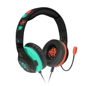 Gaming Headset for Nintendo Switch 2
