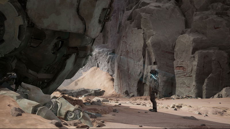 gen ATLAS image 3