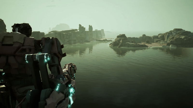 gen ATLAS image 4