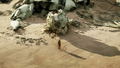 gen ATLAS thumbnail 7