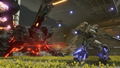 Gundam Rogue Orbit thumbnail 4