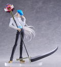 Hunter x Hunter: Pop Up Parade Kcyytt/Kite thumbnail 2