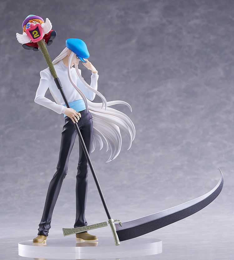 Hunter x Hunter: Pop Up Parade Kcyytt/Kite image 2