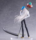 Hunter x Hunter: Pop Up Parade Kcyytt/Kite thumbnail 3