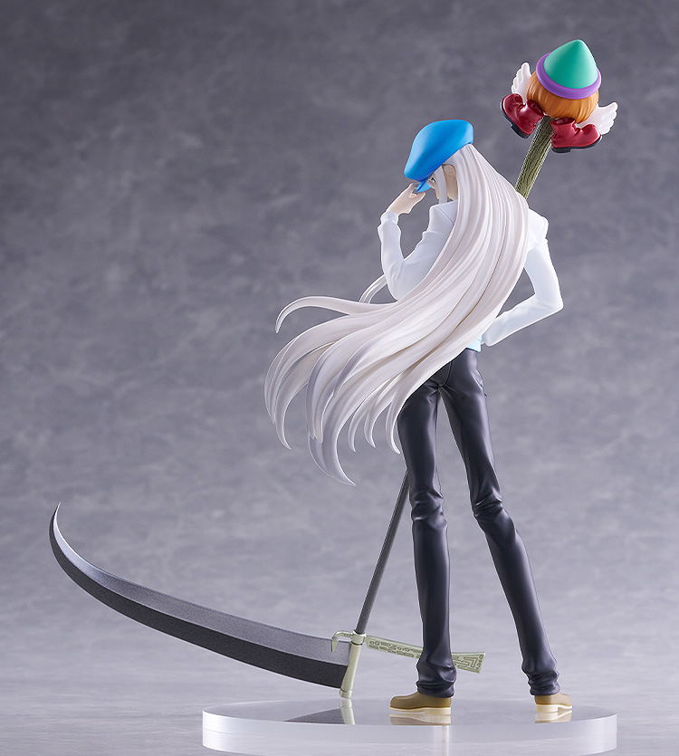 Hunter x Hunter: Pop Up Parade Kcyytt/Kite image 3