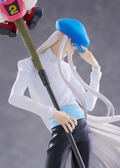 Hunter x Hunter: Pop Up Parade Kcyytt/Kite thumbnail 4