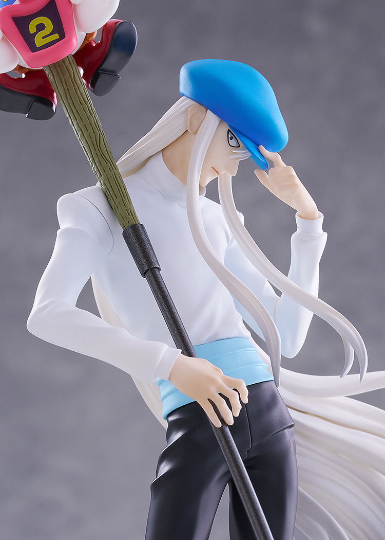 Hunter x Hunter: Pop Up Parade Kcyytt/Kite image 4