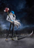 Hunter x Hunter: Pop Up Parade Kcyytt/Kite thumbnail 5