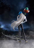 Hunter x Hunter: Pop Up Parade Kcyytt/Kite thumbnail 6