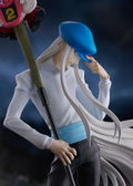 Hunter x Hunter: Pop Up Parade Kcyytt/Kite thumbnail 7