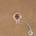 Nendoroid No. 1365-DX Okami: Amaterasu DX Ver. [GSC Online Shop Exclusive Ver.] thumbnail 12