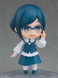 Nendoroid No. 2796 Urban Myth Dissolution Center: Fukurai Azami thumbnail 6