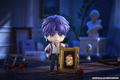 Nendoroid No. 2896 Love and Deepspace: Rafayel thumbnail 10