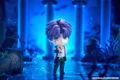 Nendoroid No. 2896 Love and Deepspace: Rafayel thumbnail 11