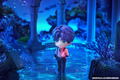Nendoroid No. 2896 Love and Deepspace: Rafayel thumbnail 12