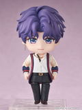 Nendoroid No. 2896 Love and Deepspace: Rafayel thumbnail 2