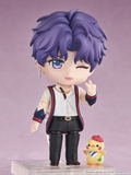 Nendoroid No. 2896 Love and Deepspace: Rafayel thumbnail 3