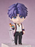 Nendoroid No. 2896 Love and Deepspace: Rafayel thumbnail 4