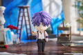 Nendoroid No. 2896 Love and Deepspace: Rafayel thumbnail 8