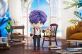 Nendoroid No. 2896 Love and Deepspace: Rafayel thumbnail 9
