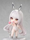 Nendoroid No. 3003 Goddess of Victory Nikke: Blanc thumbnail 3