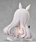 Nendoroid No. 3003 Goddess of Victory Nikke: Blanc thumbnail 5
