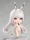 Nendoroid No. 3003 Goddess of Victory Nikke: Blanc thumbnail 6