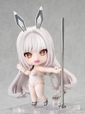 Nendoroid No. 3003 Goddess of Victory Nikke: Blanc thumbnail 7