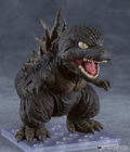 Nendoroid No. 3023 Godzilla Minus One: Godzilla (2023) thumbnail 4