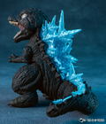 Nendoroid No. 3023 Godzilla Minus One: Godzilla (2023) thumbnail 6