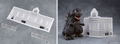 Nendoroid No. 3023 Godzilla Minus One: Godzilla (2023) [GSC Online Shop Limited Ver.] thumbnail 2