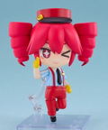 Nendoroid No. 3069 Synthesizer V: AI Kasane Teto Mesmerizer Ver. thumbnail 3