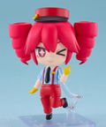 Nendoroid No. 3069 Synthesizer V: AI Kasane Teto Mesmerizer Ver. thumbnail 4
