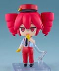 Nendoroid No. 3069 Synthesizer V: AI Kasane Teto Mesmerizer Ver. thumbnail 5