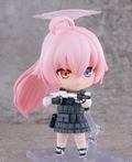 Nendoroid No. 3071 Blue Archive: Takanashi Hoshino (Armed) thumbnail 5